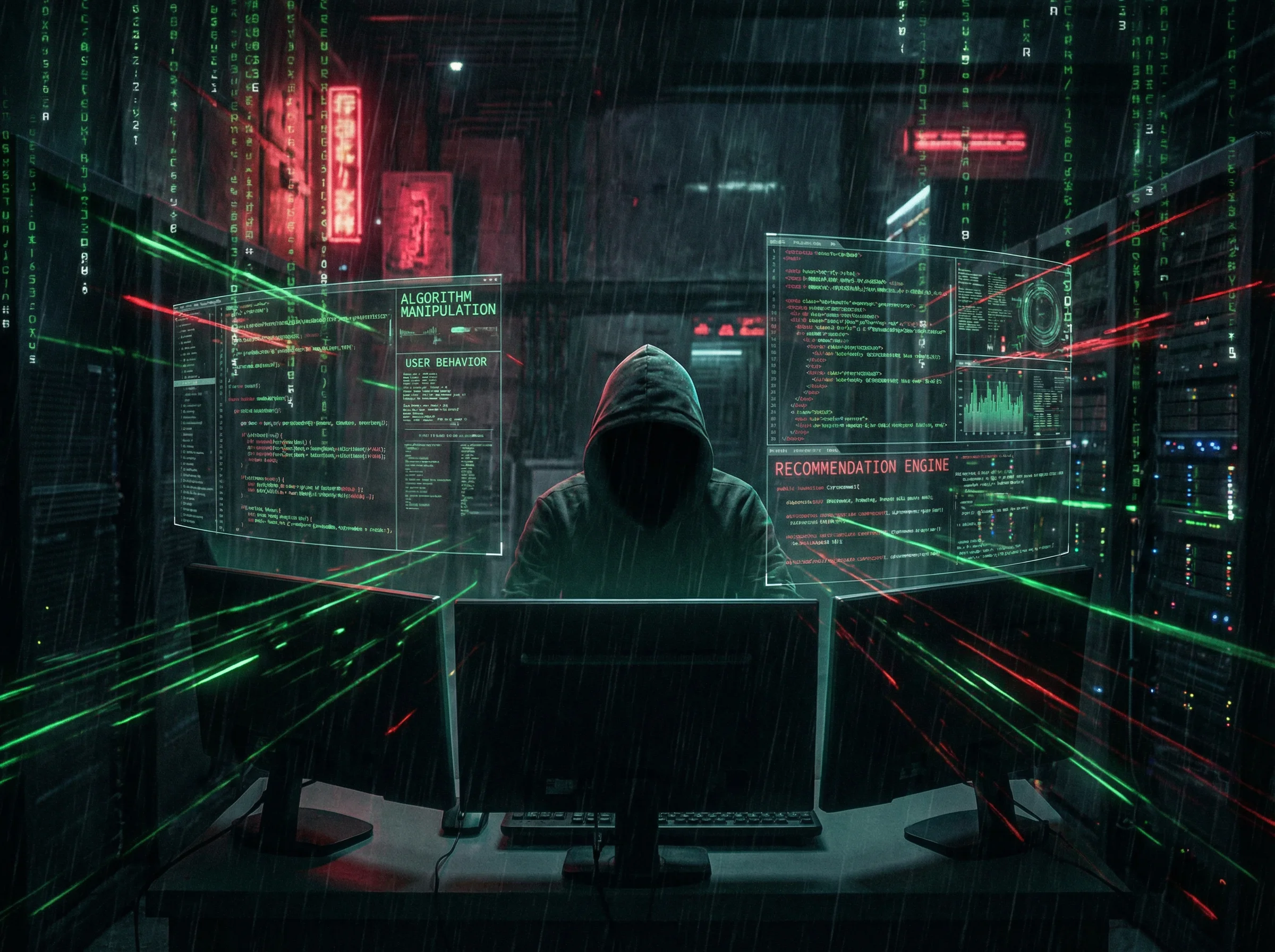 色戒在线看 - 某平台算法推荐机制内部文件曝光